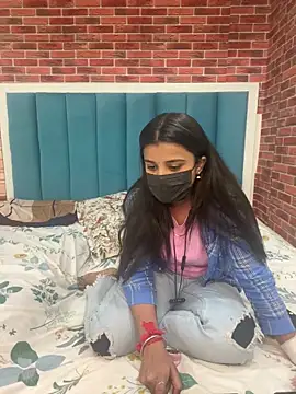 Snapshot of assybauty chatting on 03/06/26, 07:16 assybauty online show from 03/06/26, 07:16