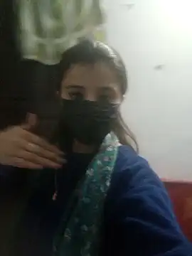 Snapshot of assybauty chatting on 03/19/26, 08:51 assybauty online show from 03/19/26, 08:51