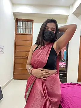 Snapshot of assybauty chatting on 03/20/26, 09:36 assybauty online show from 03/20/26, 09:36