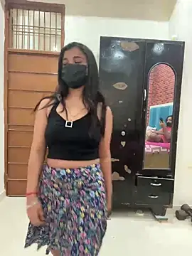 Snapshot of assybauty chatting on 03/21/26, 09:47 assybauty online show from 03/21/26, 09:47