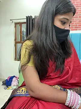 Snapshot of assybauty chatting on 04/17/26, 06:33 assybauty online show from 04/17/26, 06:33