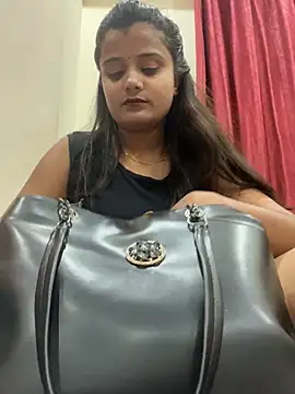assybauty online show from 07/11/26, 10:07