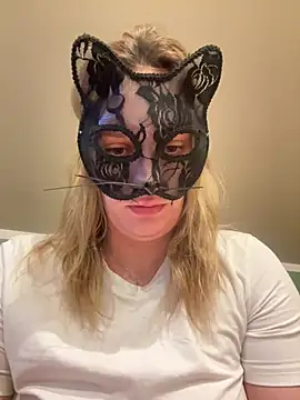 Snapshot of czarnula8 chatting on 02/26/26, 05:34 czarnula8 online show from 02/26/26, 05:34