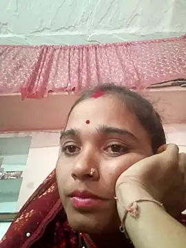 Deepjakolirr online show from 02/19/26, 08:43