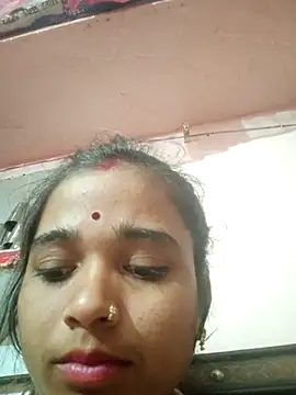 Deepjakolirr online show from 02/19/26, 08:49