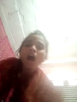 Deepjakolirr online show from 02/20/26, 06:26