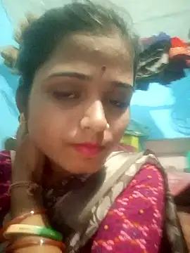 Deepjakolirr online show from 02/23/26, 06:11