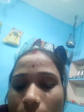 Deepjakolirr online show from 02/25/26, 10:36