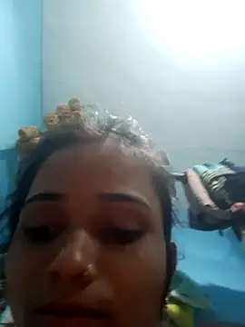 Deepjakolirr online show from 02/25/26, 10:41