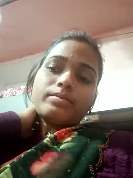 Deepjakolirr online show from 03/06/26, 12:40