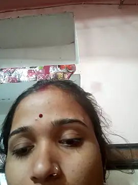 Deepjakolirr online show from 03/07/26, 02:08