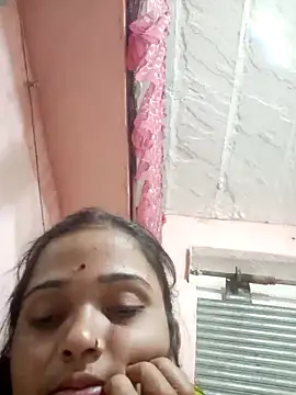 Deepjakolirr online show from 03/07/26, 02:58