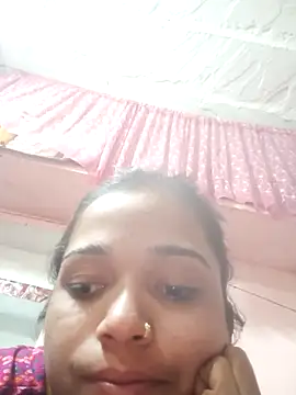 Deepjakolirr online show from 03/13/26, 12:17