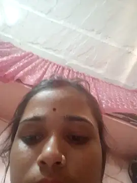 Deepjakolirr online show from 03/19/26, 03:54