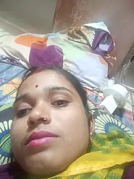 Deepjakolirr online show from 03/24/26, 02:22