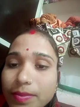 Deepjakolirr online show from 04/03/26, 07:17