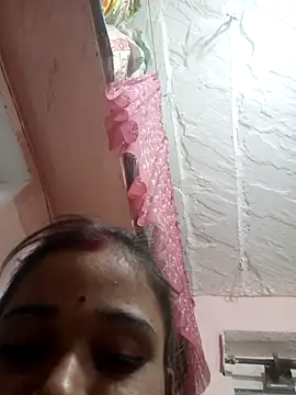 Deepjakolirr online show from 04/08/26, 02:06