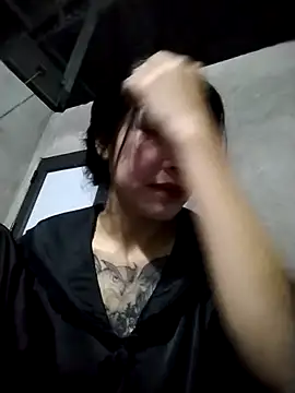 good-girlx online show from 02/15/26, 04:25