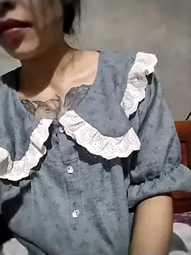 good-girlx online show from 02/20/26, 04:07