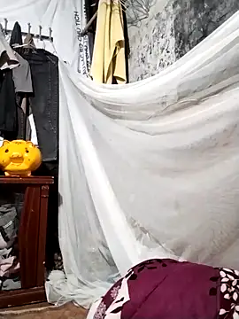 cute-shine online show from 03/22/26, 11:30