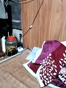 cute-shine online show from 04/05/26, 11:02