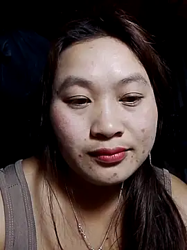 bany-lee online show from 02/21/26, 01:23