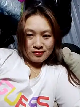 bany-lee online show from 02/26/26, 01:21