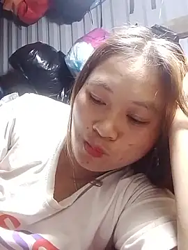 bany-lee online show from 02/27/26, 02:11