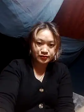 bany-lee online show from 03/26/26, 12:22