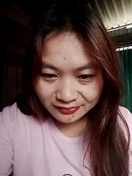 bany-lee online show from 03/27/26, 12:27