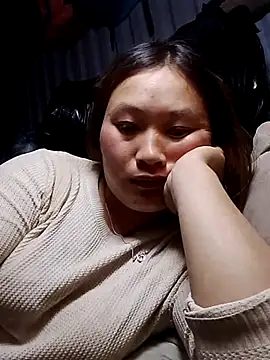 bany-lee online show from 04/19/26, 01:21