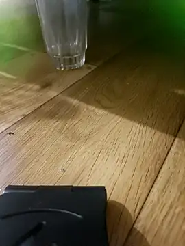 Snapshot of Lundwala27 chatting on 02/27/26, 03:45 Lundwala27 online show from 02/27/26, 03:45