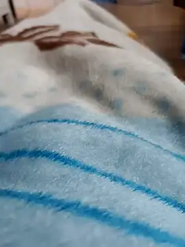 Snapshot of Lundwala27 chatting on 03/02/26, 03:52 Lundwala27 online show from 03/02/26, 03:52