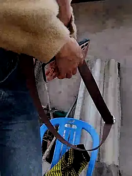 lovely-742 online show from 03/02/26, 02:36