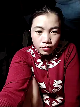 lovely-742 online show from 03/08/26, 03:32