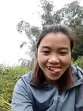 lovely-742 online show from 03/25/26, 02:06