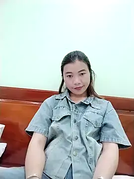 lovely-742 online show from 03/28/26, 10:59