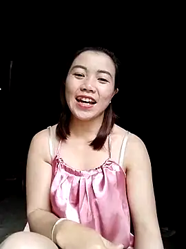 lovely-742 online show from 04/04/26, 02:54