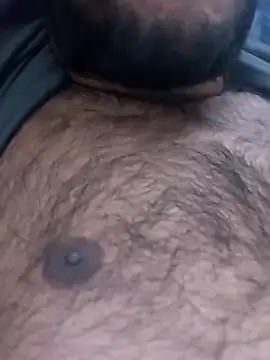 Snapshot of go_uthm chatting on 02/11/26, 12:10 go uthm online show from 02/11/26, 12:10