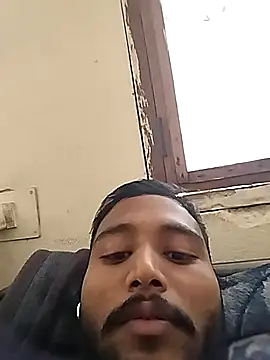 Snapshot of go_uthm chatting on 02/12/26, 04:40 go uthm online show from 02/12/26, 04:40