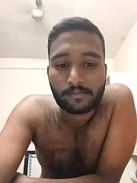 Snapshot of go_uthm chatting on 02/13/26, 01:40 go uthm online show from 02/13/26, 01:40