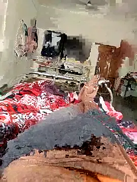 Snapshot of go_uthm chatting on 02/16/26, 08:32 go uthm online show from 02/16/26, 08:32