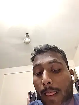 Snapshot of go_uthm chatting on 02/17/26, 04:57 go uthm online show from 02/17/26, 04:57