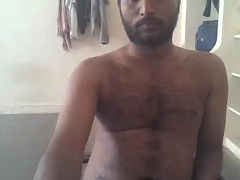 Snapshot of go_uthm chatting on 04/03/26, 07:28 go uthm online show from 04/03/26, 07:28