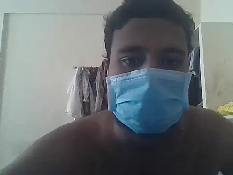 Snapshot of go_uthm chatting on 04/26/26, 07:50 go uthm online show from 04/26/26, 07:50