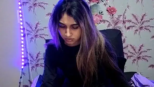 Snapshot of Amber_Rose06 chatting on 06/16/26, 04:37 Amber Rose06 online show from 06/16/26, 04:37