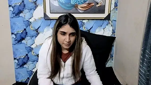 Snapshot of Amber_Rose06 chatting on 07/09/26, 04:49 Amber Rose06 online show from 07/09/26, 04:49