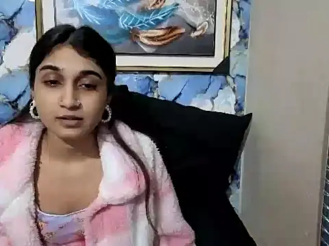 Snapshot of Amber_Rose06 chatting on 07/17/26, 04:52 Amber Rose06 online show from 07/17/26, 04:52