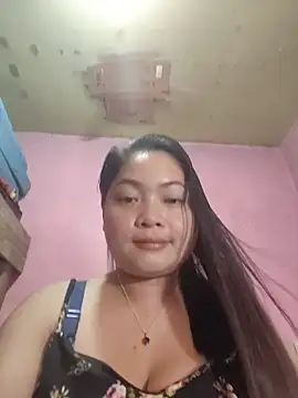 sweety pie18 online show from 02/13/26, 02:46