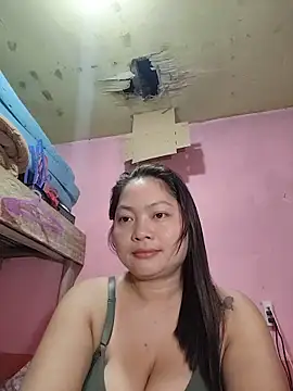 sweety pie18 online show from 02/25/26, 12:31